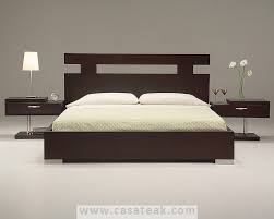 Bed size guide help faqs forty winks. Hilton King Bed Frame In Teak Wood Katil Kayu Jati Asli Di Kl Malaysia