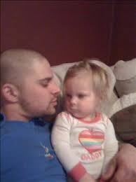 Christopher Dullea Obituary (1983