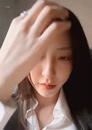 @universe_Tab_'s video Tweet