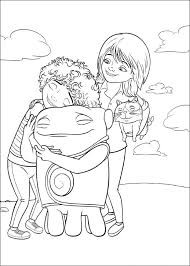 Trinity hall, cambridge printable coloring pages. Home Coloring Pages Best Coloring Pages For Kids