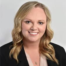 CICU opened @Riverside Methodist Hospital