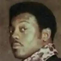 Cecil Henry Tartt Jr.