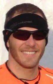 Tragedy at marathon too close for comfort for locals