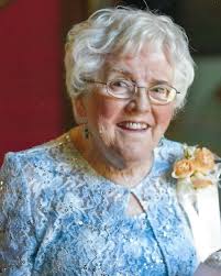 Elaine Perkins Obituary