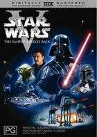 During a career that spanned more than six decades, he gained recognition for originating the physical portrayal of boba fett in the star wars franchise, appearing as the character in the films the empire strikes back (1980) and return of the jedi (1983). Star Wars V A Birodalom Visszavag Online Filmek Me Filmek Sorozatok Teljes Film Adatlapok Magyarul