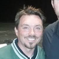 James Macphail's Instagram, Twitter & Facebook