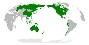 Apec works to advance free trade & greater prosperity for the people of the region. Asiatisch Pazifische Wirtschaftsgemeinschaft Wikipedia