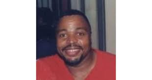 Larry Jacobs Obituary (1955