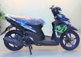 Please share my videos & subscribe to my channel for more. Yamaha Ego Solariz 125 Movistar