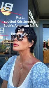 Everett Washington Bars