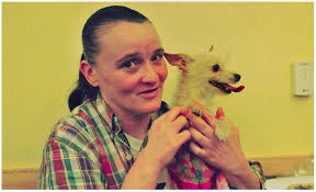 Homelessness: the media's big problem