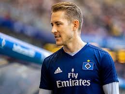 Interwetten gives odds of 1.67 for a win for hsv, 3.80 for a draw and 5.25 for a win for dynamos. Holtby Nie Wieder Hsv Wolf Bleibt Trainer 2 Bundesliga Kicker