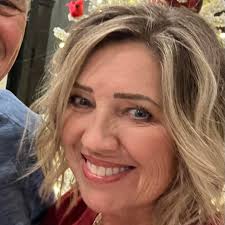 Havasupai Falls trip planning and experiences