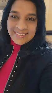 Happy birthday Shumbaz doing your bit out there to make Zimbabwe a better  place. Happy birthday Partson Chimbodza aka Chipaz, all those in Zim get in  touch naChipaz for all your BMW