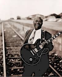 The Bb King Blues Band The Soul Of The King Whichamagigger Submissiveinclination Boezim Bb King Blues Music Music Legends Music Artists