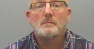 Prudhoe man jailed for downloading indecent pictures of children