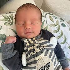 Milestones, Fall/Winter 24-25