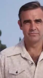 Recipe for weekend !!!, Fresh mayo, the easy way and no wastage whole eggs  a little oil, garlic, lemon and a lot of fun , Who can be bother to whisk  egg yolks forever ? No one, work smarter like a ...