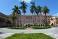 Image of How many rooms does the Boca Raton Resort have?