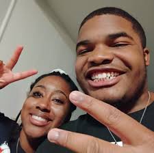 Adrian Humphreys in people