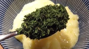 Mayonnaise Sans Moutarde Recette Mayonnaise Sans Moutarde Mayonnaise Moutarde