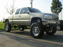chevy gmc 1500 10 12 inch lift kit 1999 2006 chevy gmc 1500 10 12 inch lift kit 1999