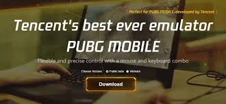 Tencent gaming buddy install now in 2gb ram pc/laptop. 5 Best Ways To Play Call Of Duty Mobile On Pc