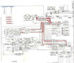 Chevy Truck Ignition Wiring Diagram Diagrams For Cars Nova 1976 Headlight Camaro K10 Starter Luv Alternator Blazer Vega Eng Chevy Trucks 1963 Chevy Truck Chevy