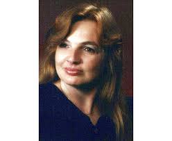 Zeta Blankenship Obituary (1960