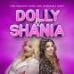 Dolly Parton and Shania Twain Tribute night event image