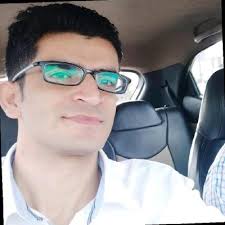 Attened PDA India chapter in Hyderabad.Got the opportunity to listen to FDA  and Industry experts. Topic covered were Data integrity, aseptic  operations, cost of poor quality, FDA expectations from…