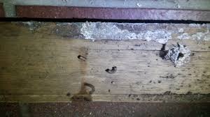 Image result for site:byggahus.se mask