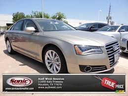 Image result for Savana Beige 2012 A8