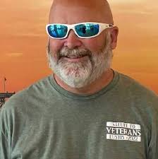 Crystal Lake where we used to swim in the 1960s when it was much larger  .This is 2016 !