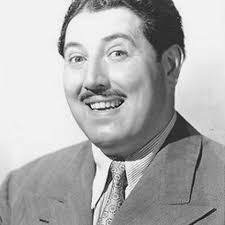 The Old Radio Companion (podcast)