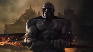 15,125 likes · 11,536 talking about this. The Trailer For Zack Snyder S Justice League Set To The Music Of Man Of Steel Geektyrant