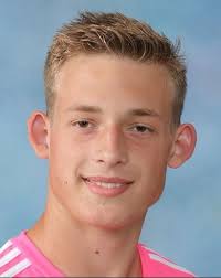 Boys soccer preview: Union Grove in position to take the next step