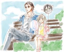 Pin On Attack On Titans Ish fan community with memes, shitposts, arts, news, discussions for. pin on attack on titans