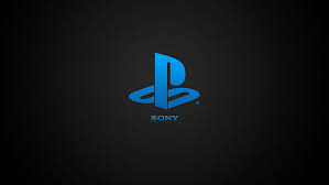 Controladores de videojuegos xbox 360 black gamer, control, juego, electrónica, texto png. Sony Playstation Logo Hd Fondos De Pantalla Descarga Gratuita Wallpaperbetter
