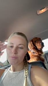 Julia Moriarty, M.S., CPT, CES