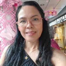 singer na walang tittle Part 5