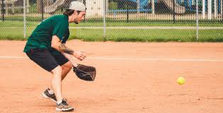 The average tourist to the town spent $35.17 per day. Battle Of Alberta Slo Pitch Calgary Sport Social Club