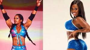 He is also recognized as one of the worlds best wrestlers ever. 10 Former Stars Current Wwe Wrestlers Are Channelling Page 2