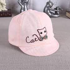 Daily Deals For Moms Patpat In 2021 Embroidery Caps Embroidered Hats Cute Hats