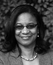 Program and Reports Supplement Annual Conference 2022