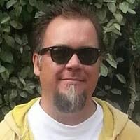 10+ "Brandon Cary" profiles