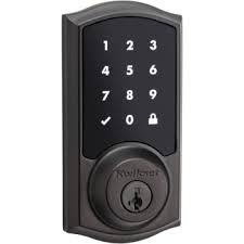 We deliver throughout south africa. Single Cylinder Kwikset Hardware World