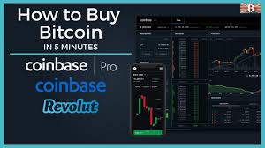 Coinbase is the world's largest bitcoin exchange and broker. How To Buy Bitcoin On Coinbase Part 1 Youtube