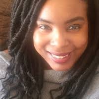 10+ "Traci Stokes" profiles