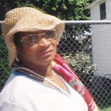 Celebrating the Life of